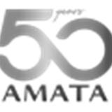 Amata estate - Real Estate in Bangkok
