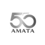 Amata estate - photo 1