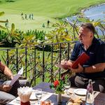 Amata estate - photo 2