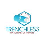 Trenchless Pipe Restoration - Damage Restoration in Wilmington