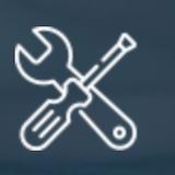 Shkolyar99 - Boat & Yacht Repair in Odesa