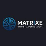 Matrixe - Marketing in Leipzig