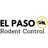 info@elpasorodentcontrol.com - Pest Control in El Paso