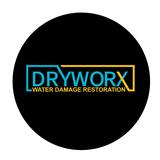 Dryworx Water Damage Restoration - Damage Restoration in Ridgefield