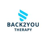 Back2You Therapy - Physiotherapy in Coomera