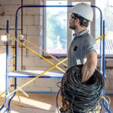 Lightsmith Electric - Electricians in Kingston