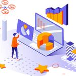 Digits DNA FZE - photo 1