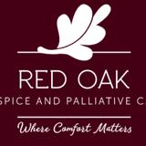 Red Oak Hospice and Palliative Care - Carers & Home Health Care in Bridgeton