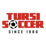 Tursi Soccer - Shopping in Portland