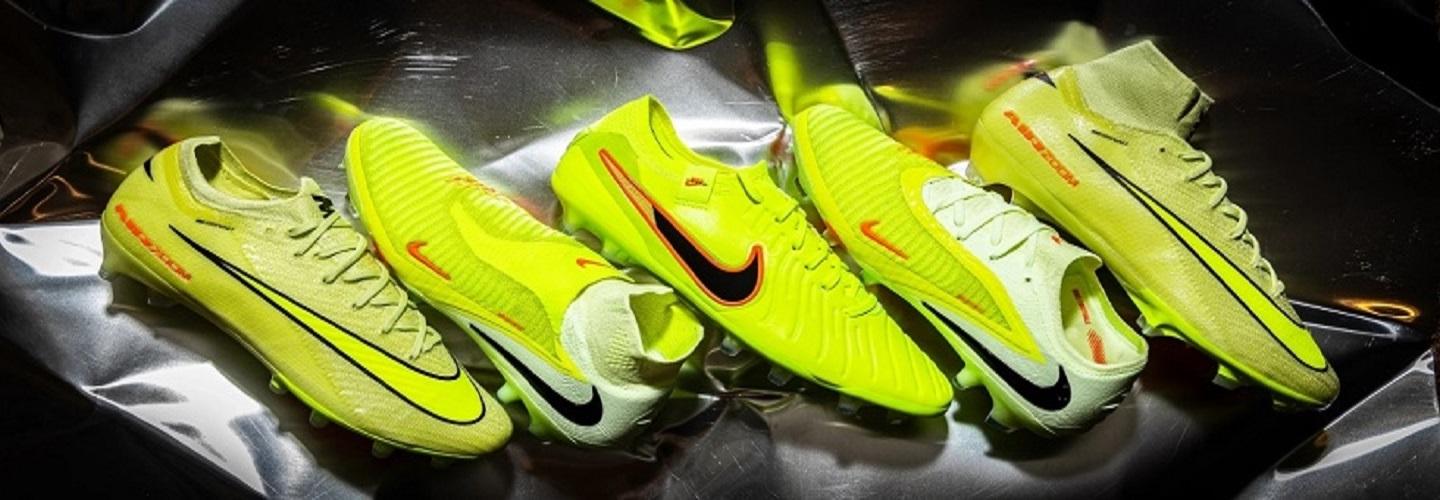 Tursi Soccer cover photo