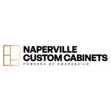 Naperville Custom Cabinets - Kitchen Cabinets in Naperville