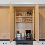 Naperville Custom Cabinets - photo 1