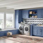 Naperville Custom Cabinets - photo 2