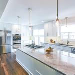 Naperville Custom Cabinets - photo 4