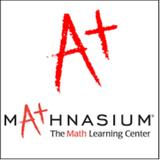 Mathnasium - Tutoring Centers in Louisville