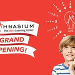 Mathnasium - photo 3