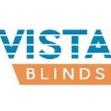 Vista Blinds Belfast Ltd - Shades & Blinds in Carrickfergus