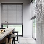 Vista Blinds Belfast Ltd - photo 1