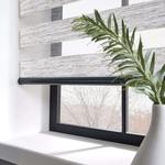 Vista Blinds Belfast Ltd - photo 2