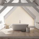 Vista Blinds Belfast Ltd - photo 3