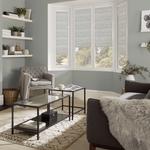 Vista Blinds Belfast Ltd - photo 4