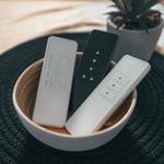 Vista Blinds Belfast Ltd - photo 5