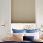 Vista Blinds Belfast Ltd - photo 6