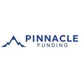 Pinnacle Funding - Financial Consultants in Hallandale Beach