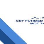 Pinnacle Funding - photo 1