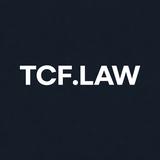 TCF Law - Solicitors & Lawyers in Mount Laurel