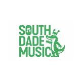 South Dade Music Academy - Music Schools & Music Workshops in Florida City