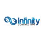 Infinity Contracting ATX - 3D Printing in Tijuana