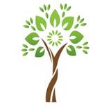 Hidden Creek Wellness Retreat - Counseling & Mental Health in Tallapoosa