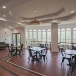 Hidden Creek Wellness Retreat - photo 1