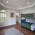 Hidden Creek Wellness Retreat - photo 2