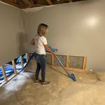 Kansas Water and Fire Restoration - photo 3