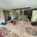 Kansas Water and Fire Restoration - photo 4