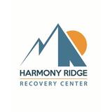 Harmony Ridge Recovery Center - Addiction Services & Rehabilitalion in Barboursville