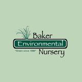 Baker Environmental Nursery - Agriculture & Livestock in Hoschton