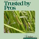 Baker Environmental Nursery - photo 1