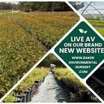 Baker Environmental Nursery - photo 2