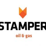 Stamper Oil And Gas - Business Financing in New York