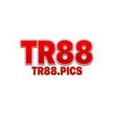 TR88 - Aircraft Dealers in Ho Chi Minh City