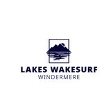Lakes Wakesurf Windermere - Water Sports in Windermere