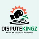 Dispute Kingz