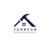 Johnson Roofing & Repair - Roofing in Benton
