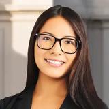 Anahi Gonzalez, Esq.