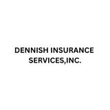 DENNISH INSURANCE SERVICES,INC.