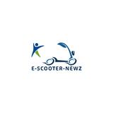 E-Scooter-Newz - Scooter Rentals in Ontario