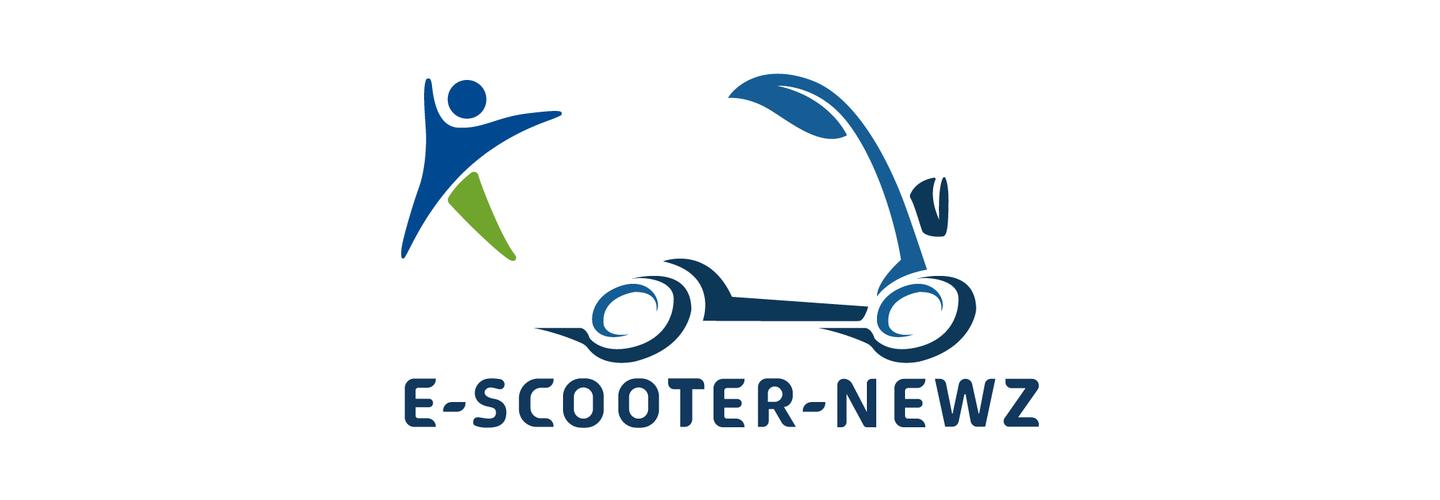 E-Scooter-Newz cover photo